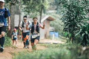 BIB: 
                            <button type="button" onclick="openModal(25647847)" class="btn btn-primary btn-sm float-right btn-popup" data-toggle="modal" data-target=".modal-high-quality">
                        <i class="fas fa-shopping-cart"></i> Add to Cart
                    </button>
                                            <button type="button" onclick="isThisMe(25647847, true)" class="btn btn-success btn-sm float-right btn-popup btn-isme hidden" data-toggle="tooltip" data-placement="bottom" title="นี่คือรูปของคุณใช่ไหม คลิกที่นี่เพื่อเอาเข้าอัลบั้ม">
                        <i class="fas fa-plus"></i> Add to album
                    </button>
                    <button type="button" onclick="isThisMe(25647847, false)" class="btn btn-warning btn-sm float-right btn-popup btn-isnotme hidden">
                        <i class="fas fa-ban"></i> Remove from album
                    </button>